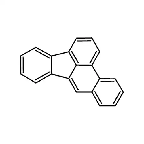 苯并(b)荧蒽标准溶液