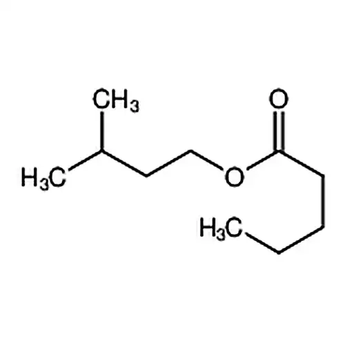 正戊酸异戊酯