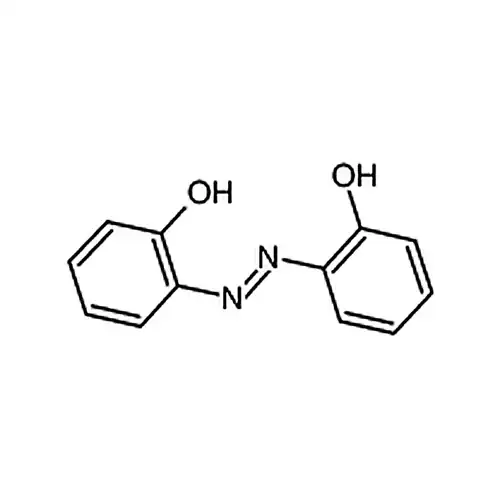 2,2-二羟基偶氮苯