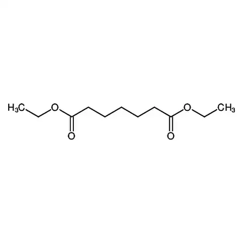 庚二酸二乙酯