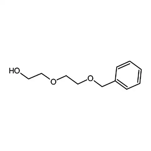 2-(2-(苄氧基)乙氧基)乙醇