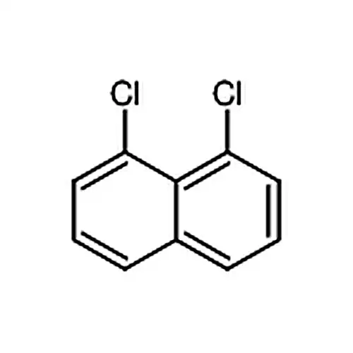 1,8-二氯萘