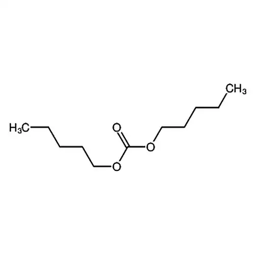 碳酸二戊酯