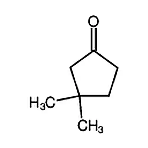 3,3-二甲基环戊酮