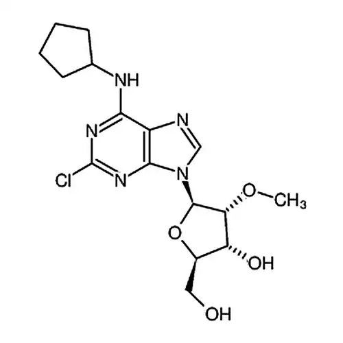 2'-MeCCPA