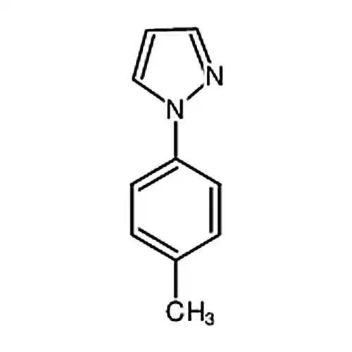 1-(对甲苯基)-1H-吡唑