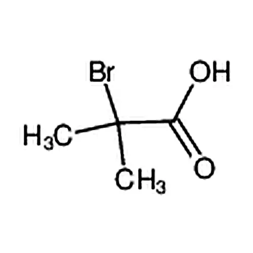 2-溴代异丁酸