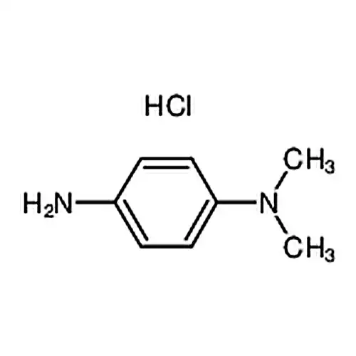 N,N-二甲基对苯二胺单盐酸盐, Reagent grade