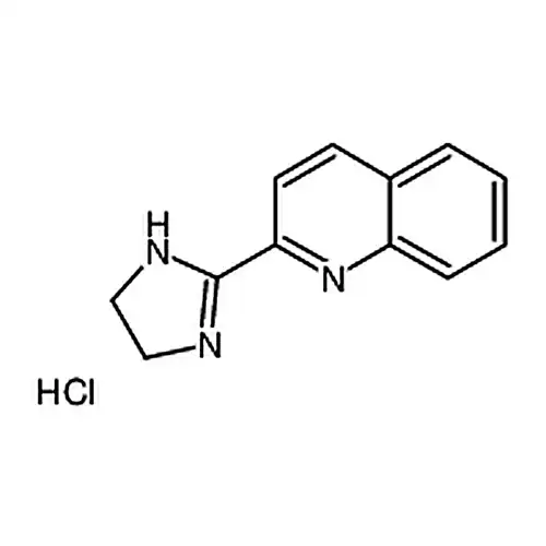 盐酸BU 224