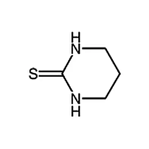 四氢嘧啶-2(1H)-硫酮