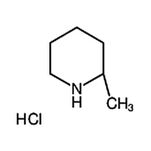 (S)-2-甲基哌啶盐酸盐