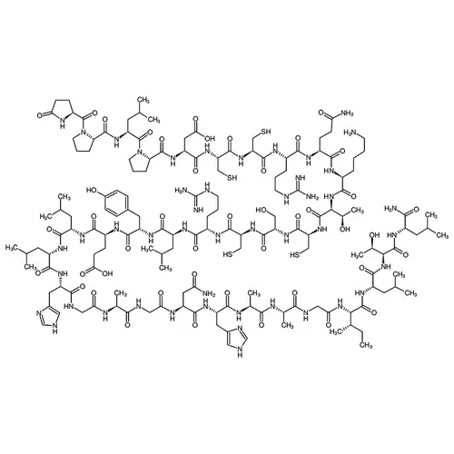 Orexin A (human， rat， mouse)