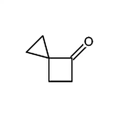 螺[2.3]己烷-4-酮