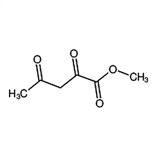 乙酰丙酮酸甲酯