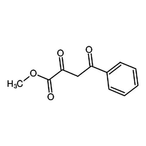 2,4-二氧代-4-苯基丁酸甲酯