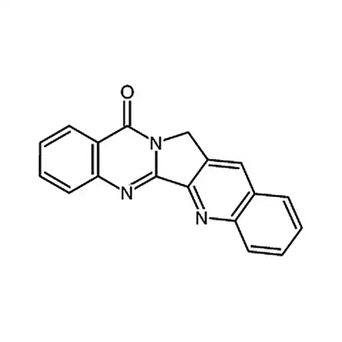 Luotonin A