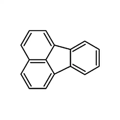 荧蒽标准溶液