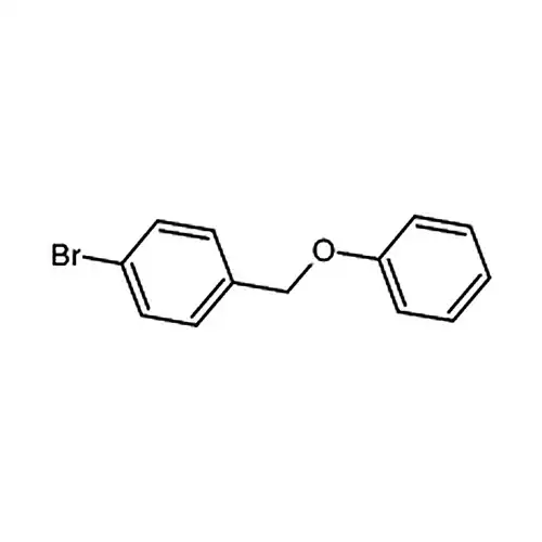 1-溴-4-(苯氧基)苯