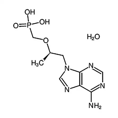 替诺福韦一水合物