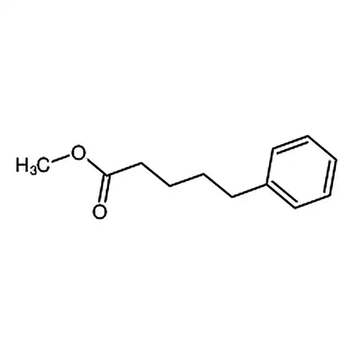 5-苯基戊酸甲酯