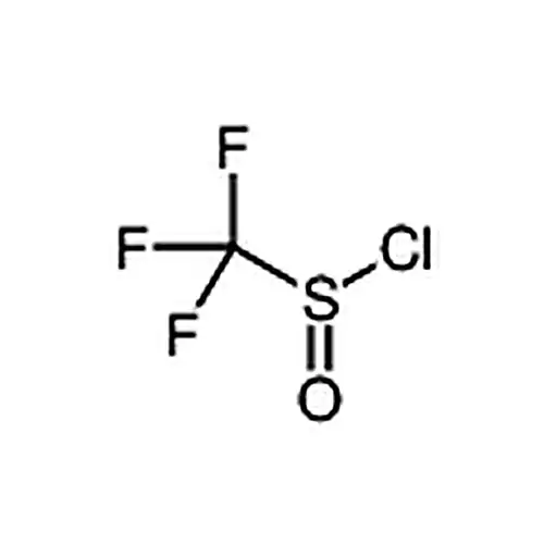 三氟甲基亚硫酰氯