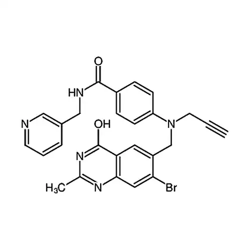 CB30865