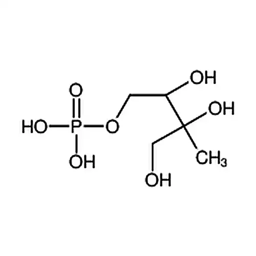 2-C-甲基-D-赤藓糖醇4-磷酸酯锂盐