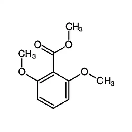 2,6-二甲氧基苯甲酸甲酯