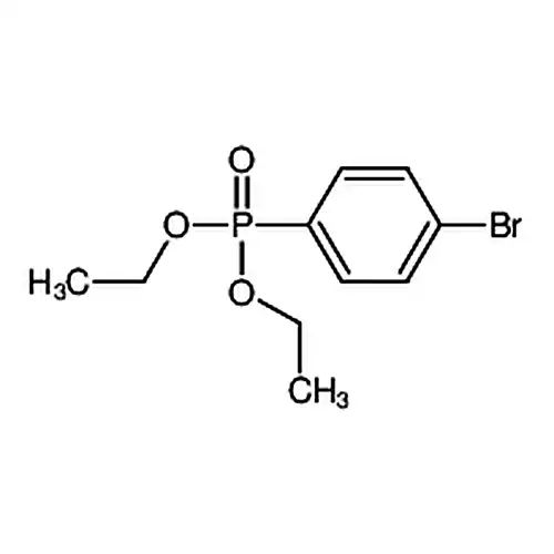(4-溴苯基)膦酸二乙酯