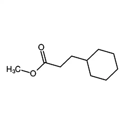 3-环己基丙酸甲酯