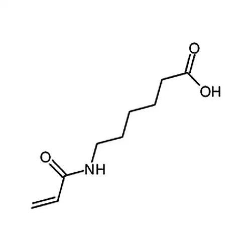 6-丙烯酰氨基己酸