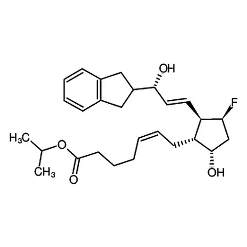 AL 8810 isopropyl ester