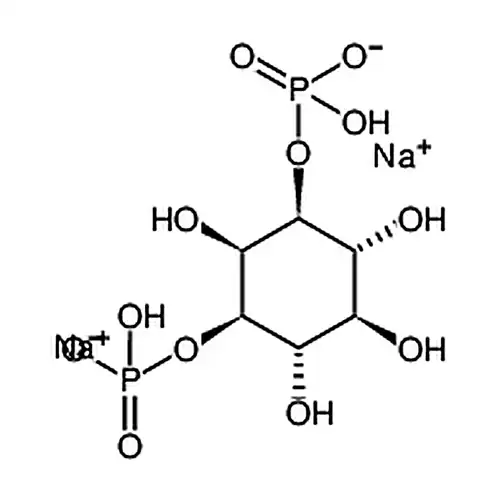 D-myo-Inositol-1，3-diphosphate sodium salt