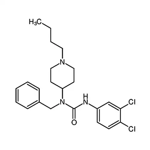NAcM-OPT