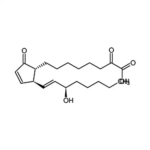 15-epi Prostaglandin A1