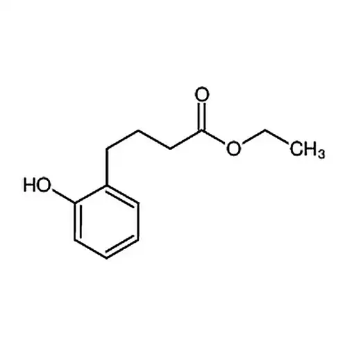 4-(2-羟基苯基)丁酸乙酯