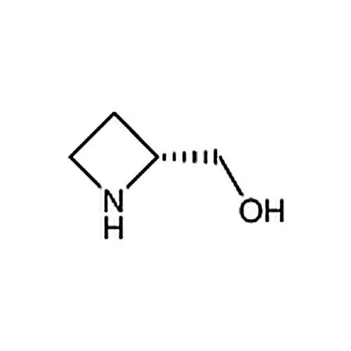 (R)-2-羟甲基氮杂环丁烷