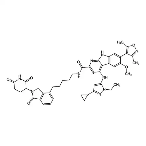 BETd-260