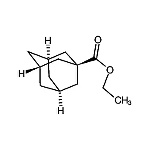 1-金刚烷甲酸乙酯