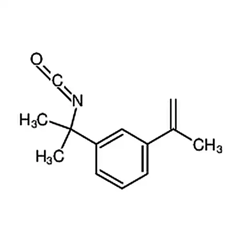 1-(1-异氰酸基-1-甲基乙基)-3-异丙烯基苯