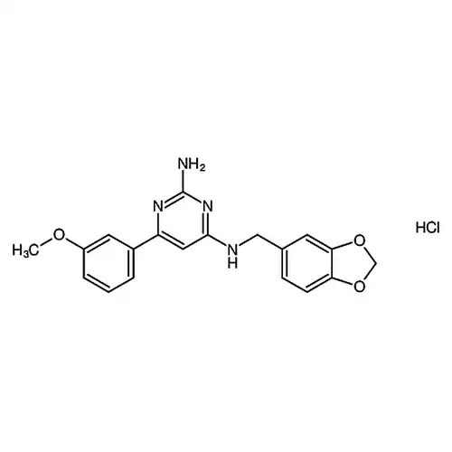 Wnt Agonist 1游离态