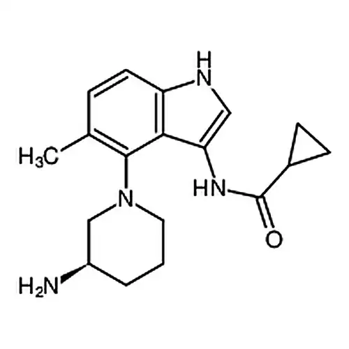 VH-298游离态