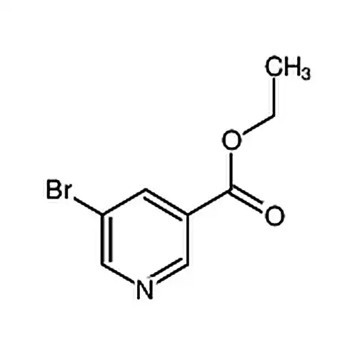 5-溴烟酸乙酯