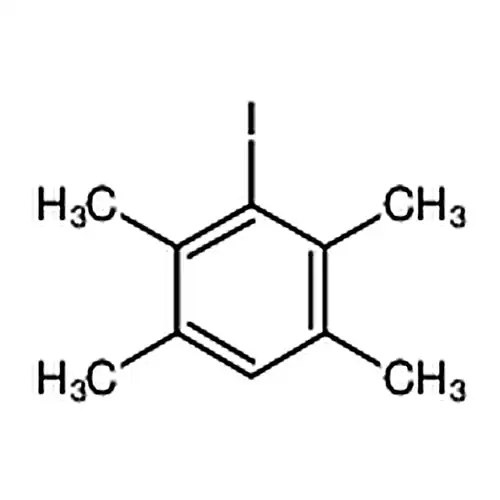 3-碘-1,2,4,5-四甲基苯