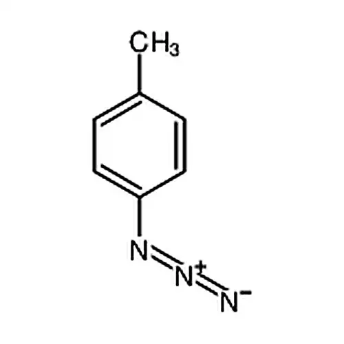 P-叠氮甲苯 溶液