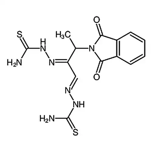 酞丁安