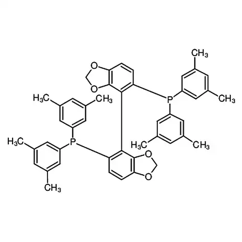 (S)-(-)-DM-SEGPHOS&reg;