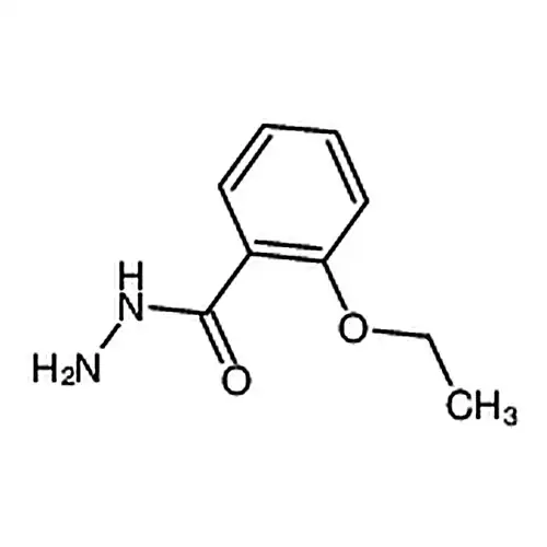 邻乙氧基苯甲酰肼
