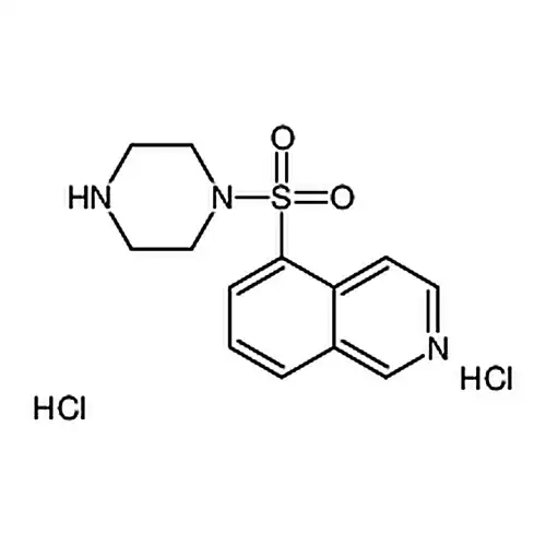 HA-100 hydrochloride