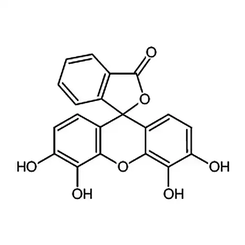 茜素紫